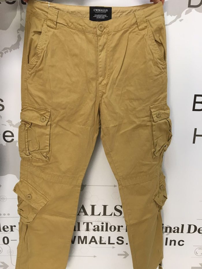 Sudadera de tela delgada